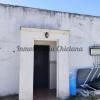 Parcela de 6.300 m2 con Casa a Reformar, Callejón Borreguito. Chiclana. Inversión junto Hotel Fuentemar